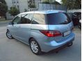 MAZDA 5 2011/8 - 3