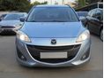 MAZDA 5 2011/8 - 5