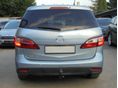 MAZDA 5 2011/8 - 6