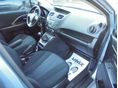 MAZDA 5 2011/8 - 9