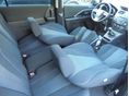 MAZDA 5 2011/8 - 12