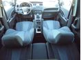 MAZDA 5 2011/8 - 14