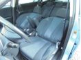MAZDA 5 2011/8 - 16