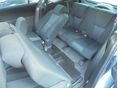 MAZDA 5 2011/8 - 17