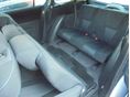 MAZDA 5 2011/8 - 19