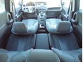 MAZDA 5 2011/8 - 22