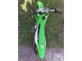 KAWASAKI KLX 110 2021/4 - 4