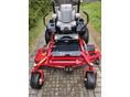 TORO 2023/6 - 1