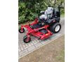 TORO 2023/6 - 2