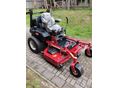 TORO 2023/6 - 4
