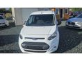 FORD CONNECT 2016/7 - 2