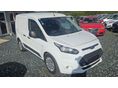 FORD CONNECT 2016/7 - 3