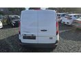 FORD CONNECT 2016/7 - 5
