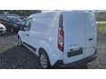 FORD CONNECT 2016/7 - 6