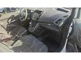 FORD CONNECT 2016/7 - 9