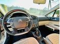 CITROEN C4 2012/4 - 2