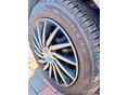 CITROEN C4 2012/4 - 3