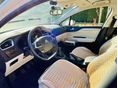 CITROEN C4 2012/4 - 4