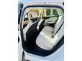 CITROEN C4 2012/4 - 5