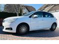 CITROEN C4 2012/4 - 6