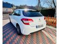 CITROEN C4 2012/4 - 7