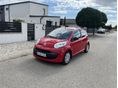 CITROEN C1 1.0 X ++magyarországi++68e km++2.tulaj+