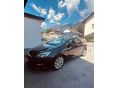OPEL ASTRA J 1.4 T Cosmo