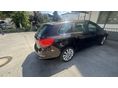 OPEL ASTRA J 2013/4 - 2