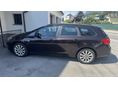 OPEL ASTRA J 2013/4 - 3