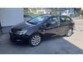 OPEL ASTRA J 2013/4 - 4