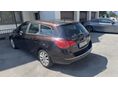 OPEL ASTRA J 2013/4 - 5