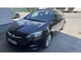 OPEL ASTRA J 2013/4 - 6