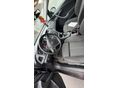 OPEL ASTRA J 2013/4 - 7