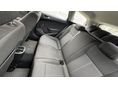 OPEL ASTRA J 2013/4 - 8