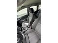 OPEL ASTRA J 2013/4 - 9