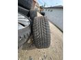 OPEL ASTRA J 2013/4 - 10
