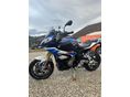 BMW S 1000 XR 
