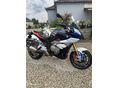 BMW S 1000 XR 2018/12 - 2