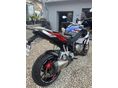 BMW S 1000 XR 2018/12 - 3