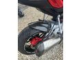 BMW S 1000 XR 2018/12 - 4