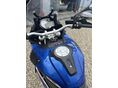 BMW S 1000 XR 2018/12 - 5