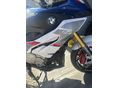 BMW S 1000 XR 2018/12 - 6