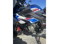 BMW S 1000 XR 2018/12 - 7