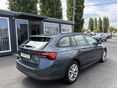 SKODA OCTAVIA 2021/4 - 4