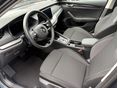 SKODA OCTAVIA 2021/4 - 5
