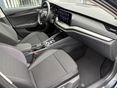 SKODA OCTAVIA 2021/4 - 6