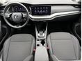 SKODA OCTAVIA 2021/4 - 8