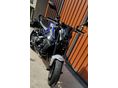 YAMAHA MT-09 2022/5 - 3