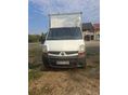 RENAULT MASTER 2008/7 - 2