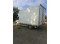 RENAULT MASTER 2008/7 - 3